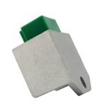 RMS020-107337 | Voltage Regulator Rectifier for Honda CRF 110 F 2013 2014 2015 2016 2017 2018 | - Image 8