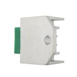 RMS020-107337 | Voltage Regulator Rectifier for Honda CRF 110 F 2013 2014 2015 2016 2017 2018 | - Image 5