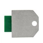 RMS020-107337 | Voltage Regulator Rectifier for Honda CRF 110 F 2013 2014 2015 2016 2017 2018 | - Image 4