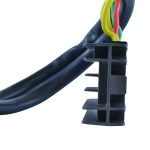 RMS020-104517 | Voltage Regulator Rectifier for Kawasaki KLX 400 2003 2004 OEM Repl.# 21066-S005 | - Image 8