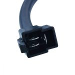 RMS020-104517 | Voltage Regulator Rectifier for Kawasaki KLX 400 2003 2004 OEM Repl.# 21066-S005 | - Image 7