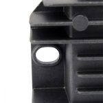 RMS020-102826 | Regulator for Kawasaki KLF Bayou 220 250 1996-2011 | OEM Repl.# 21066-1038 | - Image 11