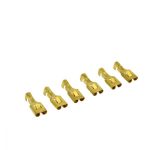 RMS020-102826 | Regulator for Kawasaki KLF Bayou 220 250 1996-2011 | OEM Repl.# 21066-1038 | - Image 9