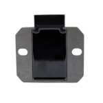 RMS020-102826 | Regulator for Kawasaki KLF Bayou 220 250 1996-2011 | OEM Repl.# 21066-1038 | - Image 6