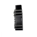 RMS020-102826 | Regulator for Kawasaki KLF Bayou 220 250 1996-2011 | OEM Repl.# 21066-1038 | - Image 3