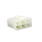 RMS020-102826 | Regulator for Kawasaki KLF Bayou 220 250 1996-2011 | OEM Repl.# 21066-1038 | - Image 2