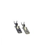 RMS020-100172 | Voltage Regulator Rectifier For Honda XR 650 L XR650L 2017 2018 2019 2020 2021 | - Image 9