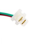 RMS020-100172 | Voltage Regulator Rectifier For Honda XR 650 L XR650L 2017 2018 2019 2020 2021 | - Image 5