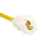 RMS020-100172 | Voltage Regulator Rectifier For Honda XR 650 L XR650L 2017 2018 2019 2020 2021 | - Image 2