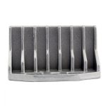 RMS020-106066 | Voltage Regulator Rectifier for Honda CBF 125 2009-2013 CBF125 | OEM # 31600-KSP-861 | - Image 12