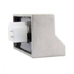 RMS020-106066 | Voltage Regulator Rectifier for Honda CBF 125 2009-2013 CBF125 | OEM # 31600-KSP-861 | - Image 11