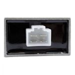 RMS020-106066 | Voltage Regulator Rectifier for Honda CBF 125 2009-2013 CBF125 | OEM # 31600-KSP-861 | - Image 10