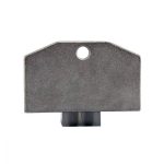 RMS020-106066 | Voltage Regulator Rectifier for Honda CBF 125 2009-2013 CBF125 | OEM # 31600-KSP-861 | - Image 9