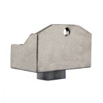 RMS020-106066 | Voltage Regulator Rectifier for Honda CBF 125 2009-2013 CBF125 | OEM # 31600-KSP-861 | - Image 8