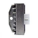 RMS020-106066 | Voltage Regulator Rectifier for Honda CBF 125 2009-2013 CBF125 | OEM # 31600-KSP-861 | - Image 4