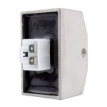 RMS020-106066 | Voltage Regulator Rectifier for Honda CBF 125 2009-2013 CBF125 | OEM # 31600-KSP-861 | - Image 3