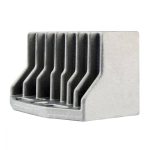 RMS020-106066 | Voltage Regulator Rectifier for Honda CBF 125 2009-2013 CBF125 | OEM # 31600-KSP-861 | - Image 2