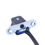 RMS900-107504 | 100W DC Converted Stator + Voltage Regulator for KTM 200 / 250 / 300 XC / XCW Husqvarna TE 250 / 310 2008-2016| - Image 11