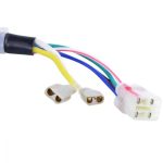 RMS900-107504 | 100W DC Converted Stator + Voltage Regulator for KTM 200 / 250 / 300 XC / XCW Husqvarna TE 250 / 310 2008-2016| - Image 9