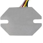 RMS900-107504 | 100W DC Converted Stator + Voltage Regulator for KTM 200 / 250 / 300 XC / XCW Husqvarna TE 250 / 310 2008-2016| - Image 7