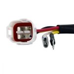 RMS900-107504 | 100W DC Converted Stator + Voltage Regulator for KTM 200 / 250 / 300 XC / XCW Husqvarna TE 250 / 310 2008-2016| - Image 6