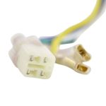 RMS900-107504 | 100W DC Converted Stator + Voltage Regulator for KTM 200 / 250 / 300 XC / XCW Husqvarna TE 250 / 310 2008-2016| - Image 2