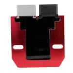 RMS900-106902 | Solution Kit Generator Stator + Aluminum Series Regulator for Aprilia RSV / Tuono 1000 R 2004-2009 | - Image 5