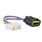 RMS900-106902 | Solution Kit Generator Stator + Aluminum Series Regulator for Aprilia RSV / Tuono 1000 R 2004-2009 | - Image 2