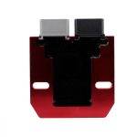 RMS900-106637 | Kit Stator + Machined Aluminum Voltage Regulator Rectifier for BMW S 1000 RR 2009-2017 | S 1000 R 2013-2017 | - Image 9