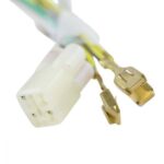 RMS900-108303 | Kit Stator + CDI Module for Ski-Doo Skandic 500 / 503 SWT | Lynx 6900 FCE / Forest 440 1996-2003 | 420886605 / 420965757 | - Image 7