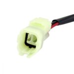 RMS900-108303 | Kit Stator + CDI Module for Ski-Doo Skandic 500 / 503 SWT | Lynx 6900 FCE / Forest 440 1996-2003 | 420886605 / 420965757 | - Image 6