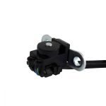 RMS900-108297 | 250W AC to DC Conversion Battery Charging Kit for Honda XR 650 R 2000-2007 | - Image 12