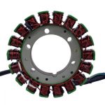 RMS900-108297 | 250W AC to DC Conversion Battery Charging Kit for Honda XR 650 R 2000-2007 | - Image 10