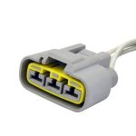 RMS900-108297 | 250W AC to DC Conversion Battery Charging Kit for Honda XR 650 R 2000-2007 | - Image 8