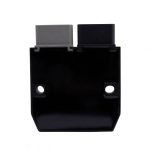 RMS900-108297 | 250W AC to DC Conversion Battery Charging Kit for Honda XR 650 R 2000-2007 | - Image 5