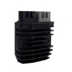 RMS900-108297 | 250W AC to DC Conversion Battery Charging Kit for Honda XR 650 R 2000-2007 | - Image 4