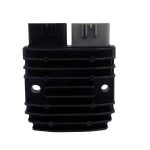 RMS900-108297 | 250W AC to DC Conversion Battery Charging Kit for Honda XR 650 R 2000-2007 | - Image 3