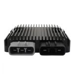 RMS900-108289 | SPLYT Dual Stator + REVOLT Voltage Regulator for Can-Am Outlander Maverick Renegade 570 650 850 1000 2007-2021 | - Image 11