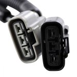 RMS900-108289 | SPLYT Dual Stator + REVOLT Voltage Regulator for Can-Am Outlander Maverick Renegade 570 650 850 1000 2007-2021 | - Image 5