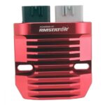 RMS900-108287 | SPLYT Dual Stator + Series Voltage Regulator for Can-Am Outlander Maverick Renegade 650 850 1000 2007-21 | - Image 12