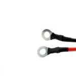 RMS900-108287 | SPLYT Dual Stator + Series Voltage Regulator for Can-Am Outlander Maverick Renegade 650 850 1000 2007-21 | - Image 8