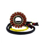 RMS900-108287 | SPLYT Dual Stator + Series Voltage Regulator for Can-Am Outlander Maverick Renegade 650 850 1000 2007-21 | - Image 7