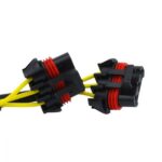 RMS900-108287 | SPLYT Dual Stator + Series Voltage Regulator for Can-Am Outlander Maverick Renegade 650 850 1000 2007-21 | - Image 5