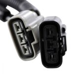 RMS900-108287 | SPLYT Dual Stator + Series Voltage Regulator for Can-Am Outlander Maverick Renegade 650 850 1000 2007-21 | - Image 3