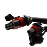 RMS900-108181 | 900W Dual Output Stator + Gasket for Polaris RZR XP Turbo / XP 4 Turbo | Ranger 1000 / XP 2018-2022 | - Image 12