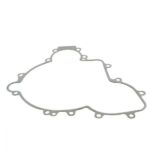 RMS900-108181 | 900W Dual Output Stator + Gasket for Polaris RZR XP Turbo / XP 4 Turbo | Ranger 1000 / XP 2018-2022 | - Image 10