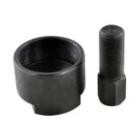 RMS900-108179 | 900W Magneto Flywheel Rotor + Gasket + Puller for Polaris Ranger 1000 Crew / RZR 900 XP 4 2018-2024 | OEM# 4017135 | - Image 10