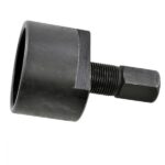 RMS900-108179 | 900W Magneto Flywheel Rotor + Gasket + Puller for Polaris Ranger 1000 Crew / RZR 900 XP 4 2018-2024 | OEM# 4017135 | - Image 9