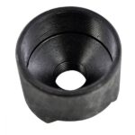 RMS900-108179 | 900W Magneto Flywheel Rotor + Gasket + Puller for Polaris Ranger 1000 Crew / RZR 900 XP 4 2018-2024 | OEM# 4017135 | - Image 7