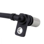 RMS140-106869 |  Crank Position Sensor for Polaris Ranger / Ranger Crew 700 / 800 | RZR / RZR 4 800 | Sportsman 800 2006-2017 | - Image 8